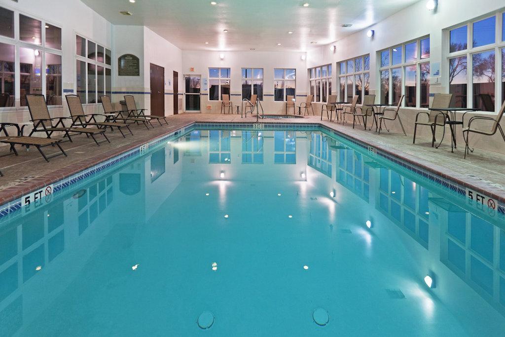 Hotel Express By Ihg Hereford