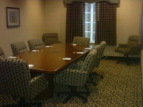 Express By Ihg 2*