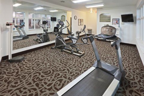Hotel Express By Ihg Hereford