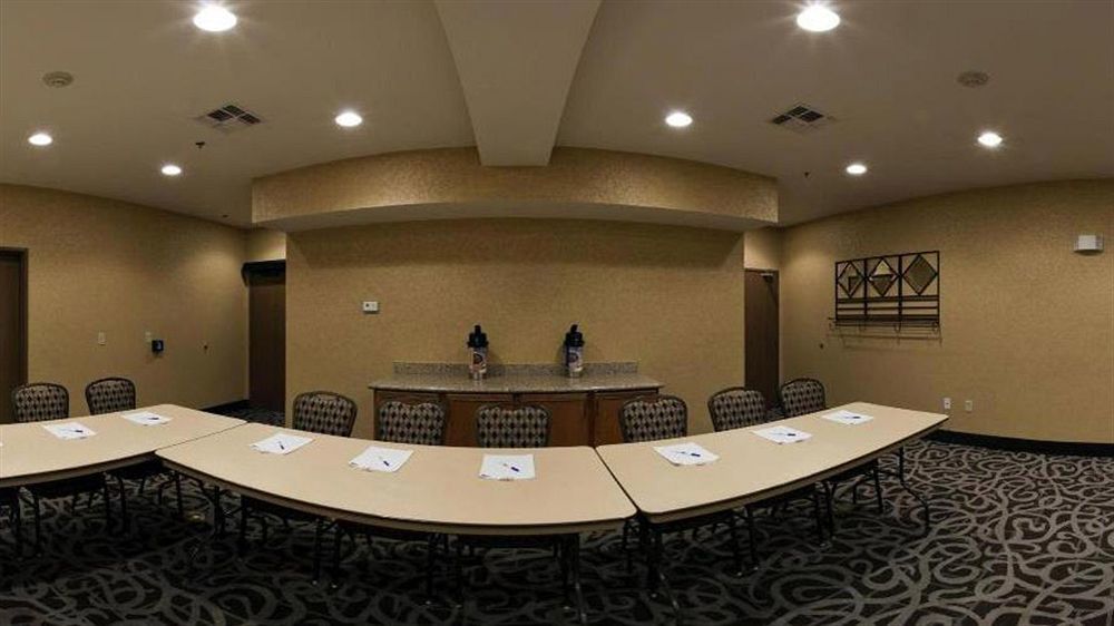 Hotel Express By Ihg