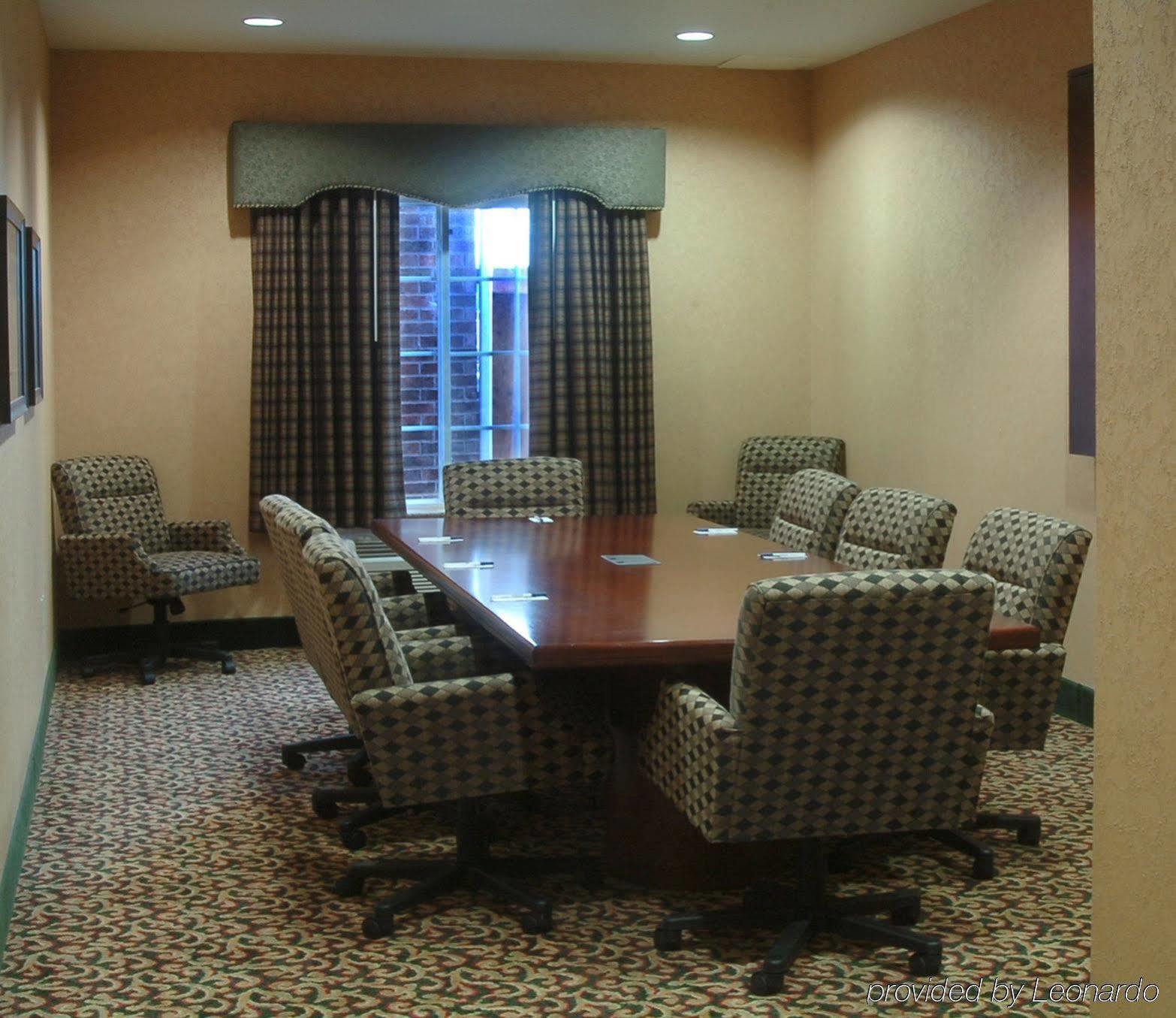 Express By Ihg 2*